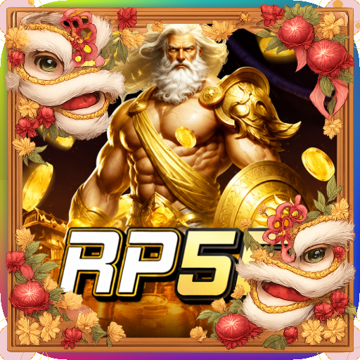 rp55 — galeri pratinjau Resmi APK