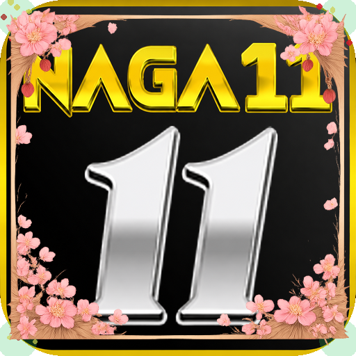 naga11 — mitra unggulan