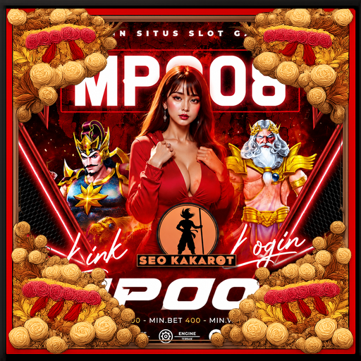 mpo08 — mitra unggulan